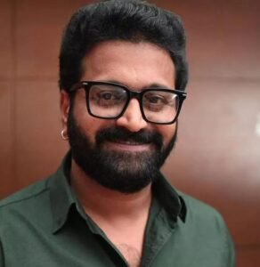ರಿಷಬ್ ಶೆಟ್ಟಿ ಹೊಸ ಸಿನಿಮಾಗೆ ಆಡಿಷನ್ ಹೊಸ ಪ್ರತಿಭೆಗಳಿಗೆ ಸುವರ್ಣಾವಕಾಶ; ಅ.2ರಂದು ಬೆಂಗಳೂರಿನಲ್ಲಿ ಆಯ್ಕೆ