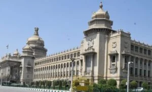 ಬರ, ಕಸ್ತೂರಿ ರಂಗನ್ ವರದಿ: ವಿಶೇಷ ಅಧಿವೇಶನಕ್ಕೆ ಸಹಕರಿಸಿ; ವಿಪಕ್ಷ ನಾಯಕರಿಗೆ ಸಚಿವರ ಮನವಿ