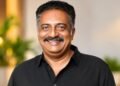 ಎಸ್ಐಆರ್ ವಿರೋಧಿ ಹೋರಾಟಕ್ಕೆ ಸಂಯುಕ್ತ ಕಿಸಾನ್ ಮೋರ್ಚಾ ಬೆಂಬಲ: ಪ್ರಕಾಶ್ ರಾಜ್ ಸ್ವಾಗತ
