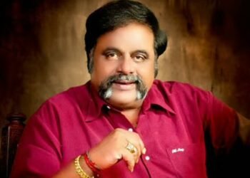 ಅಂಬರೀಶ್’ಗೆ ಮರಣೋತ್ತರ ‘ಕರ್ನಾಟಕ ರತ್ನ’ ನೀಡಿ: ಸರ್ಕಾರಕ್ಕೆ ಪ್ರಸ್ತಾವನೆ ರಾಮಲಿಂಗಾ ರೆಡ್ಡಿ ಪ್ರಸ್ತಾವನೆ