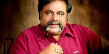 ಅಂಬರೀಶ್’ಗೆ ಮರಣೋತ್ತರ ‘ಕರ್ನಾಟಕ ರತ್ನ’ ನೀಡಿ: ಸರ್ಕಾರಕ್ಕೆ ಪ್ರಸ್ತಾವನೆ ರಾಮಲಿಂಗಾ ರೆಡ್ಡಿ ಪ್ರಸ್ತಾವನೆ