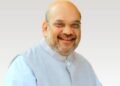ವಿಧಾನ ಪರಿಷತ್ ಚುನಾವಣೆ: ಕಾಂಗ್ರೆಸ್‌ಗೆ ಶೂನ್ಯ ಸ್ಥಾನ, ಅಮಿತ್ ಶಾ ವ್ಯಂಗ್ಯ