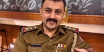 ಉತ್ತರಾಖಂಡ ಹೆಲಿಕಾಪ್ಟರ್ ದುರಂತ: ಮೃತರ ಕುಟುಂಬಗಳಿಗೆ ಸರ್ಕಾರದ ನೆರವಿನ ಭರವಸೆ