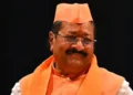 ರೈತರಿಗೆ ಎಕರೆಗೆ ₹25 ಸಾವಿರ ಬರ ಪರಿಹಾರಕ್ಕೆ ಯತ್ನಾಳ್ ಆಗ್ರಹ