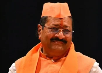 ರೈತರಿಗೆ ಎಕರೆಗೆ ₹25 ಸಾವಿರ ಬರ ಪರಿಹಾರಕ್ಕೆ ಯತ್ನಾಳ್ ಆಗ್ರಹ