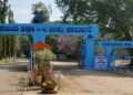 ಭದ್ರಾವತಿ VISL ಕಾರ್ಖಾನೆಗೆ ಮರುಜೀವ: ಸತತ ಮೂರು ತಿಂಗಳು ಲಾಭ