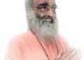 33 ವರ್ಷಗಳ ಬಳಿಕ ಸ್ವಾಮಿ ಚಿನ್ಮಯಾನಂದರೊಂದಿಗೆ ಮೋದಿ ಸಂವಾದ! ಎಐ, ಹೊಲೊಗ್ರಾಮ್ ತಂತ್ರಜ್ಞಾನದ ಅದ್ಭುತ