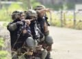 ‘ಆಪರೇಷನ್ ಟ್ರೈಡೆಂಟ್’: ಕಾಕಿ ಖೆಡ್ಡಾಕ್ಕೆ ಬಿದ್ದ ಮಾದಕ ವಸ್ತು ಜಾಲ; 18 ಮಂದಿ ಬಂಧನ