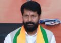 ಬೆಲೆ ಏರಿಕೆ, ಭ್ರಷ್ಟಾಚಾರವೇ ಕಾಂಗ್ರೆಸ್ ಸರ್ಕಾರದ ಗ್ಯಾರಂಟಿ: ಡಾ. ರವಿ ಸಿ.ಟಿ.