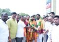 ಪದವೀಧರ ಮತದಾರರು ಸಂವಿಧಾನಾತ್ಮಕ ಸಂಸ್ಥೆಗಳ ರಕ್ಷಣೆಗೆ ಆದ್ಯತೆ ನೀಡಲಿ: ಡಾ. ರವಿ ಸಿ.ಟಿ.