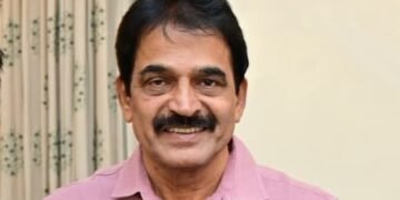 ಎಸ್‌ಸಿ ವಿದ್ಯಾರ್ಥಿವೇತನ ಪಾವತಿಗೆ 89 ತಿಂಗಳ ವಿಳಂಬ: ಕೆ.ಸಿ. ವೇಣುಗೋಪಾಲ್
