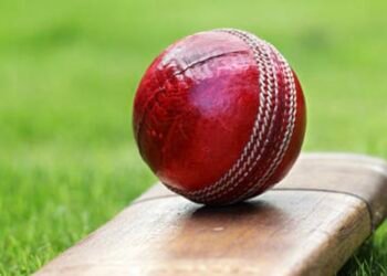 WPL 2027 ಹರಾಜಿಗೆ ಸಿದ್ಧತೆ ಪೂರ್ಣ; 146 ಆಟಗಾರ್ತಿಯರ ಅದೃಷ್ಟ ಪರೀಕ್ಷೆ