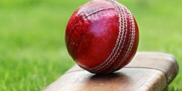 WPL 2027 ಹರಾಜಿಗೆ ಸಿದ್ಧತೆ ಪೂರ್ಣ; 146 ಆಟಗಾರ್ತಿಯರ ಅದೃಷ್ಟ ಪರೀಕ್ಷೆ
