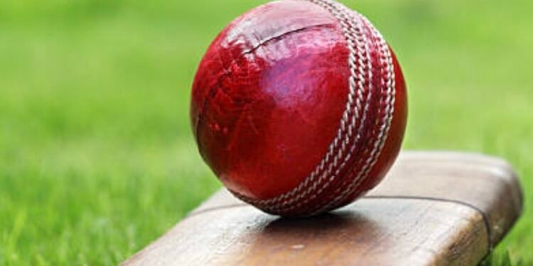 WPL 2027 ಹರಾಜಿಗೆ ಸಿದ್ಧತೆ ಪೂರ್ಣ; 146 ಆಟಗಾರ್ತಿಯರ ಅದೃಷ್ಟ ಪರೀಕ್ಷೆ