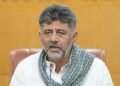 ಕಬ್ಬು ಬೆಳೆಗಾರರ ಸಮಸ್ಯೆಗೆ ಶಾಶ್ವತ ಪರಿಹಾರ ನಮ್ಮ ಗುರಿ: ಸಿಎಂ ಡಿ.ಕೆ. ಶಿವಕುಮಾರ್