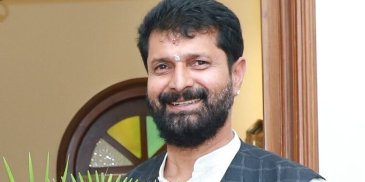 ಬಡವರ ಪಿಂಚಣಿ ತಕ್ಷಣ ಬಿಡುಗಡೆ ಮಾಡದಿದ್ದರೆ ಹೋರಾಟ ತೀವ್ರ: ಡಾ. ರವಿ ಸಿ.ಟಿ
