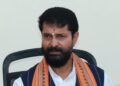‘ಭ್ರಷ್ಟಾಚಾರ ಮಾಡಬೇಡಿ ಎನ್ನುವ ಬದಲು ಸಿಕ್ಕಿಬೀಳಬೇಡಿ ಎಂದಂತಿದೆ’: ಡಾ. ರವಿ ಸಿ.ಟಿ.