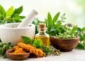 World Menopause Day 2026: Ayush Ministry Advocates Holistic Women’s Healthcare