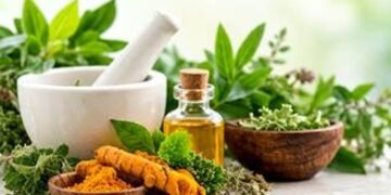 World Menopause Day 2026: Ayush Ministry Advocates Holistic Women’s Healthcare