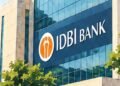 IDBI ಬ್ಯಾಂಕ್‌ನ ಶೇ.60.72ರಷ್ಟು ಪಾಲು ಮಾರಾಟಕ್ಕೆ ಕೇಂದ್ರದ ಅನುಮೋದನೆ