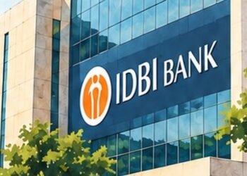 IDBI ಬ್ಯಾಂಕ್‌ನ ಶೇ.60.72ರಷ್ಟು ಪಾಲು ಮಾರಾಟಕ್ಕೆ ಕೇಂದ್ರದ ಅನುಮೋದನೆ