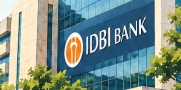 IDBI ಬ್ಯಾಂಕ್ನ ಶೇ.60.72ರಷ್ಟು ಪಾಲು ಮಾರಾಟಕ್ಕೆ ಕೇಂದ್ರದ ಅನುಮೋದನೆ
