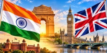 ಭಾರತ–ಯುಕೆ ವ್ಯಾಪಾರ ಸಂಬಂಧ ವಿಸ್ತರಣೆಗೆ ಜೆಟ್ಕೊ ಸಭೆಯಲ್ಲಿ ಒತ್ತು