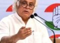 ದೆಹಲಿಯಲ್ಲಿ ಭಾರಿ ಭದ್ರತೆ: ಮೋದಿ ಸರ್ಕಾರದ ಭಯ, ಆತಂಕ ಬಯಲು ಎಂದ ಕಾಂಗ್ರೆಸ್