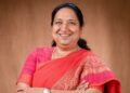 ಆರು ರಾಜ್ಯಗಳ ರಾಜ್ಯಪಾಲರ ಬದಲಾವಣೆ; ಕರ್ನಾಟಕಕ್ಕೆ ಡಾ. ಸುಧಾ ಯಾದವ್ ನೇಮಕ
