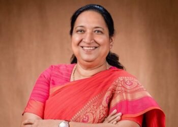 ಆರು ರಾಜ್ಯಗಳ ರಾಜ್ಯಪಾಲರ ಬದಲಾವಣೆ; ಕರ್ನಾಟಕಕ್ಕೆ ಡಾ. ಸುಧಾ ಯಾದವ್ ನೇಮಕ