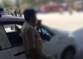ಮನ್‌ಮುಲ್ ಹಾಲಿನಪುಡಿ ಕಲಬೆರಕೆ ಪ್ರಕರಣ: ಪೊಲೀಸರಿಂದ ತನಿಖೆ ಮುಂದುವರಿಕೆ