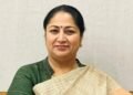 ದೆಹಲಿಯನ್ನು ಒತ್ತೆಯಾಳಾಗಲು ಬಿಡುವುದಿಲ್ಲ: ರೇಖಾ ಗುಪ್ತಾ