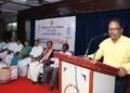 ‘ತುಳುನಾಡು ವಿವಿಧ ಭಾಷೆಗಳ ನೆಲೆವೀಡು’: ಮಂಗಳೂರಿನಲ್ಲಿ ಬಹುಭಾಷಾ ಕವಿಗೋಷ್ಠಿ