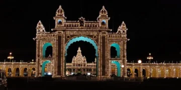 ಚಾಮುಂಡಿಬೆಟ್ಟದ ರಥೋತ್ಸವದ ದಿನವೇ ಅಂಬಾರಿ ಮೆರವಣಿಗೆ ನಡೆಯಲಿ; ಪ್ರಮೋದಾದೇವಿ ಸಲಹೆ