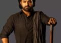ಚುಟ್ಟಮಲ್ಲೆ’ ವಿಡಿಯೋ ತಿರುಚಿದವರಿಗೆ ಕಾನೂನು ಕ್ರಮದ ಎಚ್ಚರಿಕೆ ನೀಡಿದ ಜೂನಿಯರ್ ಎನ್‌ಟಿಆರ್
