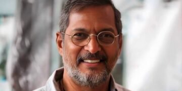 ಪದ್ಮಶ್ರೀ ಪುರಸ್ಕೃತ ನಟ ನಾನಾ ಪಾಟೇಕರ್ ನಿಧನಕ್ಕೆ ಶ್ರದ್ದಾಂಜಲಿಯ ಮಹಾಪೂರ