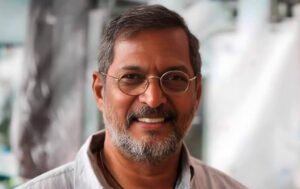 ನಟ ನಾನಾ ಪಾಟೇಕರ್ ನಿಧನ: ಅಸ್ವಾಭಾವಿಕ ಸಾವು ಪ್ರಕರಣ ದಾಖಲು