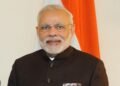 ‘ಸಬಲೀಕರಣಕ್ಕೆ ಶಕ್ತಿ’ಯೇ ಭಾರತದ ಮಂತ್ರ: ಬ್ಲೂಮ್‌ಬರ್ಗ್ ನ್ಯೂ ಎಕಾನಮಿ ಫೋರಂನಲ್ಲಿ ಪ್ರಧಾನಿ ಮೋದಿ ಪ್ರತಿಪಾದನೆ