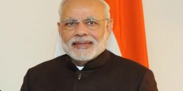 ‘ಸಬಲೀಕರಣಕ್ಕೆ ಶಕ್ತಿ’ಯೇ ಭಾರತದ ಮಂತ್ರ: ಬ್ಲೂಮ್ಬರ್ಗ್ ನ್ಯೂ ಎಕಾನಮಿ ಫೋರಂನಲ್ಲಿ ಪ್ರಧಾನಿ ಮೋದಿ ಪ್ರತಿಪಾದನೆ