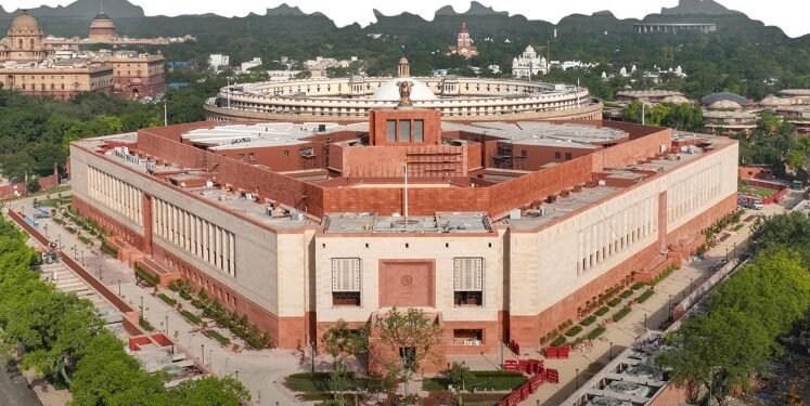 2027-28ರ ರಬಿ ಬೆಳೆಗಳ MSP ಹೆಚ್ಚಳಕ್ಕೆ ಕೇಂದ್ರ ಸಂಪುಟ ಅಸ್ತು