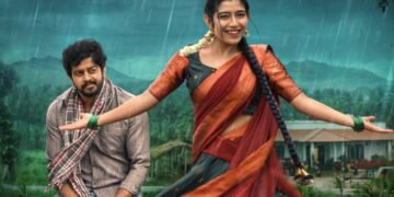‘ಪ್ರೇಮದ ಊರಲಿ’ ; ಒಂದು ತಿಂಗಳಲ್ಲಿ ಕೋಟಿ ಕ್ಲಬ್‌ಗೆ ಎಂಟ್ರಿ
