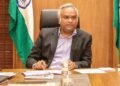 ಉಗ್ರರ ಸಂಪರ್ಕದ ಶಂಕಿತರ ಸೆರೆ ನಂತರ ಪೊಲೀಸ್ ತೀವ್ರ ನಿಗಾ: ಸ್ವಿಗ್ಗಿ, ಜೊಮ್ಯಾಟೊ ಸಹಿತ ಇ-ಕಾಮರ್ಸ್ ಕಂಪನಿಗಳ ಜೊತೆ ಶೀಘ್ರವೇ ಖರ್ಗೆ ಸಭೆ