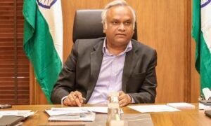 Form-7 ದುರ್ಬಳಕೆ ಮಾಡಿದ್ರೆ ಕಾನೂನು ಕ್ರಮ: ಪ್ರಿಯಾಂಕ್ ಖರ್ಗೆ