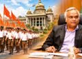‘ನನ್ನ ಪ್ರಿಯ RSS ಸ್ವಯಂಸೇವಕರೇ, ಕಾಯಿರಿ’ ಎಂದ ಪ್ರಿಯಾಂಕ್ ಖರ್ಗೆ