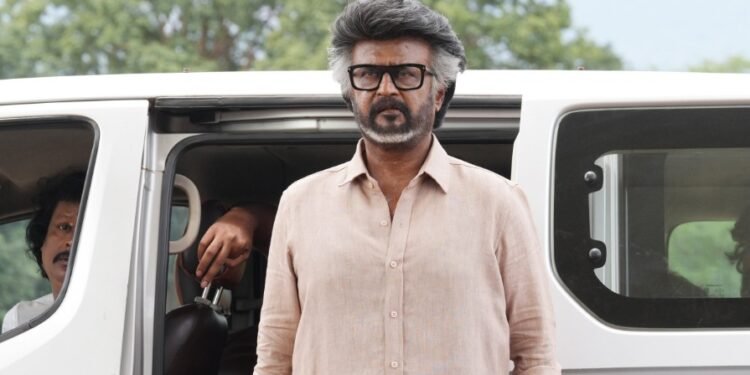 ‘ಜೈಲರ್ 2’₹1,000 ಕೋಟಿ ಗಳಿಕೆಗೆ ಅಡ್ಡಿಯಾಗುತ್ತಾ ‘ರಾಮಾಯಣ’?