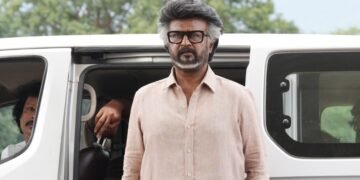 ‘ಜೈಲರ್ 2’ಗೆ ಅಲ್ಲು ಅರ್ಜುನ್ ಫಿದಾ: ರಜನಿಕಾಂತ್ ಸ್ಟಾರ್ ಪವರ್ಗೆ ಮೆಚ್ಚುಗೆ