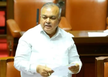 ಕಪ್ಪತಗುಡ್ಡದಲ್ಲಿ ಕಲ್ಲು ಗಣಿಗಾರಿಕೆ ಪ್ರಸ್ತಾವನೆ ತಿರಸ್ಕರಿಸಿದ ರಾಜ್ಯ ವನ್ಯಜೀವಿ ಮಂಡಳಿಯ ಸ್ಥಾಯಿ ಸಮಿತಿ