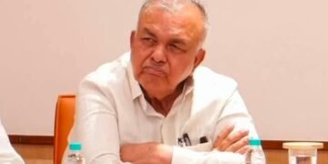 ಬಂಡೀಪುರದಲ್ಲಿ ಹುಲಿ ಸಾವು, ಆನೆ ದಂತ ನಾಪತ್ತೆ ಪ್ರಕರಣ: ವಾರದೊಳಗೆ ಸಮಗ್ರ ವರದಿಗೆ ಸೂಚನೆ