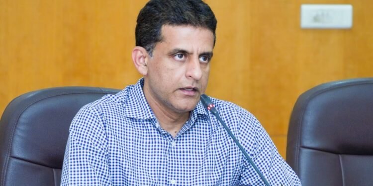 ಪಡಿತರ ಫಲಾನುಭವಿಗಳಿಗೆ ಇ-ಕೆವೈಸಿ ಮತ್ತಷ್ಟು ಸರಳ