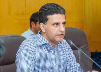 ರಾಜ್ಯದಲ್ಲಿ ಶೇ. 77ರಷ್ಟು ಇ-ಕೆವೈಸಿ ಪೂರ್ಣ; ‘ಅನ್ನ ಸೇವಾ’ ಆ್ಯಪ್‌ನಿಂದ 2.6 ಲಕ್ಷ ಮಂದಿಗೆ ನೆರವು